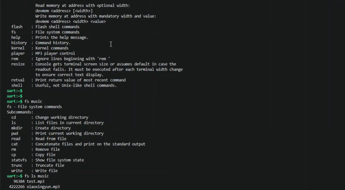 uart1.png