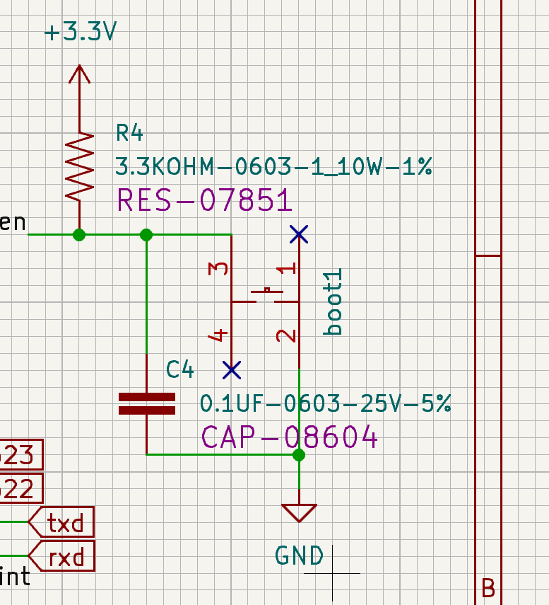 FqKo9UEMs_Z9V9PlPjXi1KvE_O-3