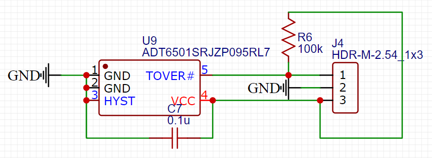 FqOHsdDNp8QkQi5ynwyf4CX1ZKEB