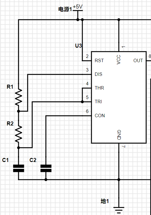 FqPE6DIBpnGT45tsli3JxL_wBTrT