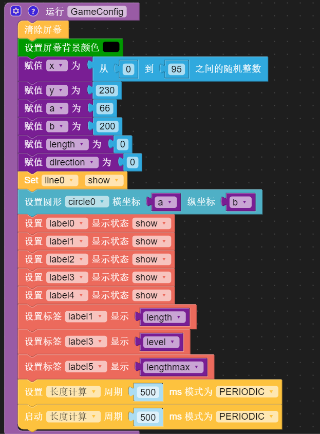 FqRdr-rnq8QroCOCM54k8Yi145-0