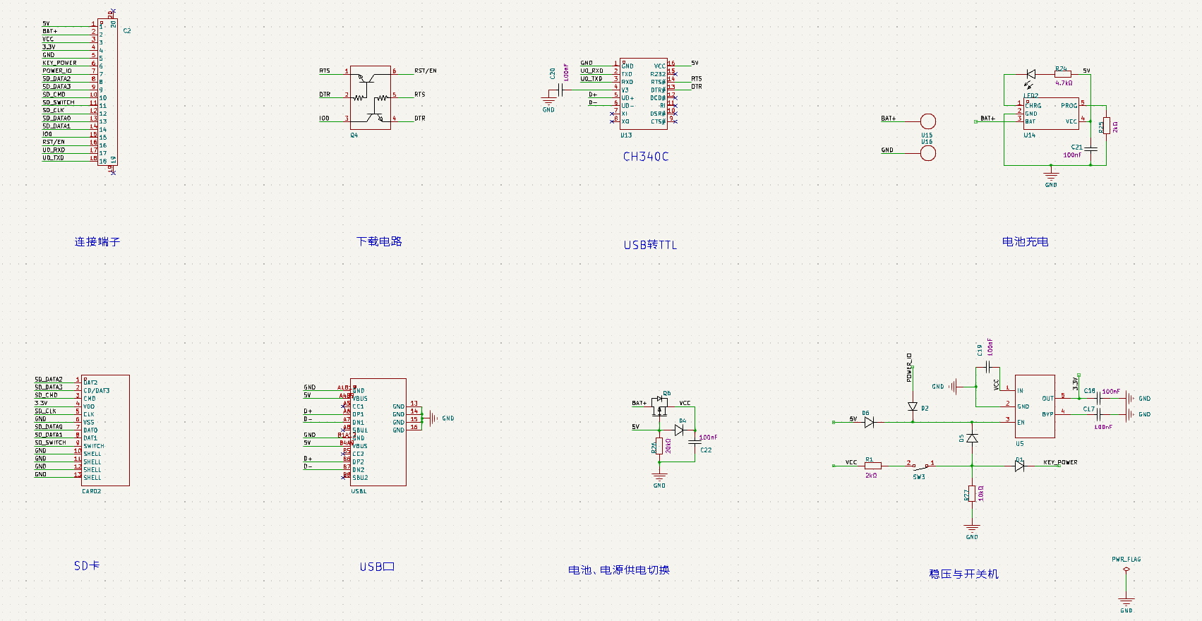 FqSoShX84p9nrwewJAZscbf-14z-