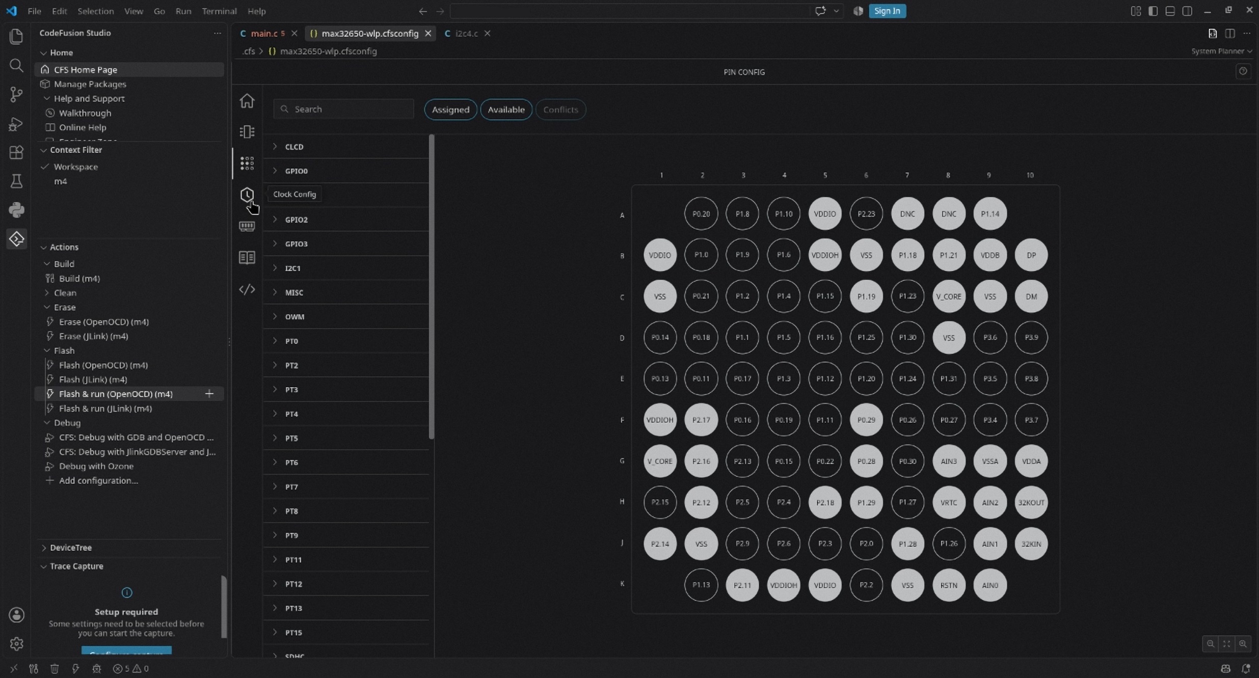 cfs-screenshot2.jpg