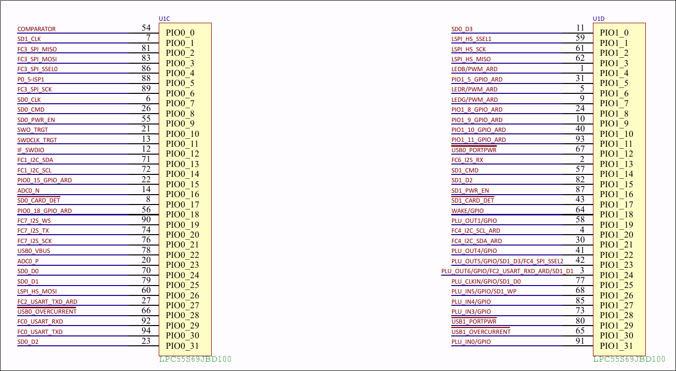 FqUa1oN8sTCWinD1Z8aCeQjcTbMk