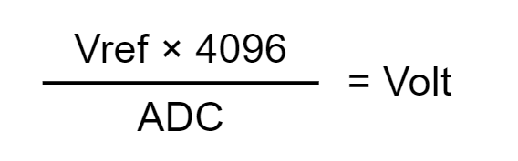 FqWDiF6jWQNzl6WfEiSGOUPbGRTF