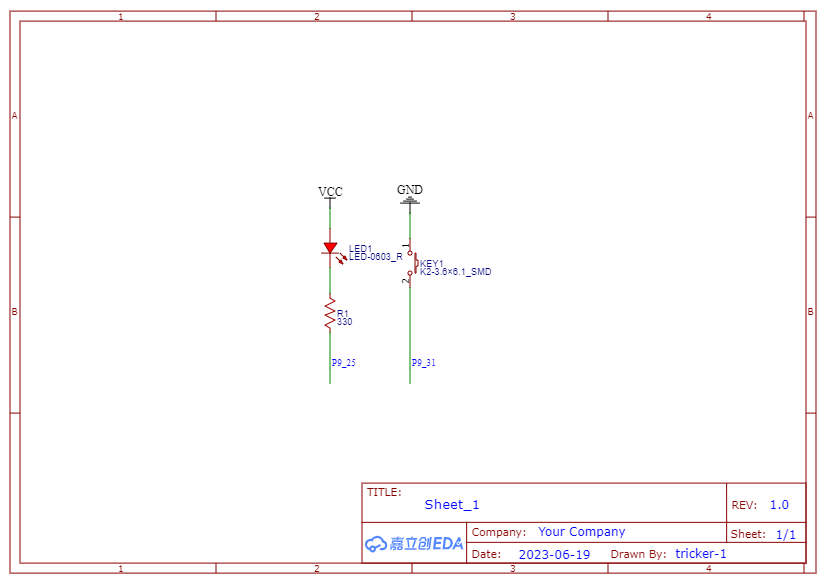 Schematic_New-Project_2024-12-30.png