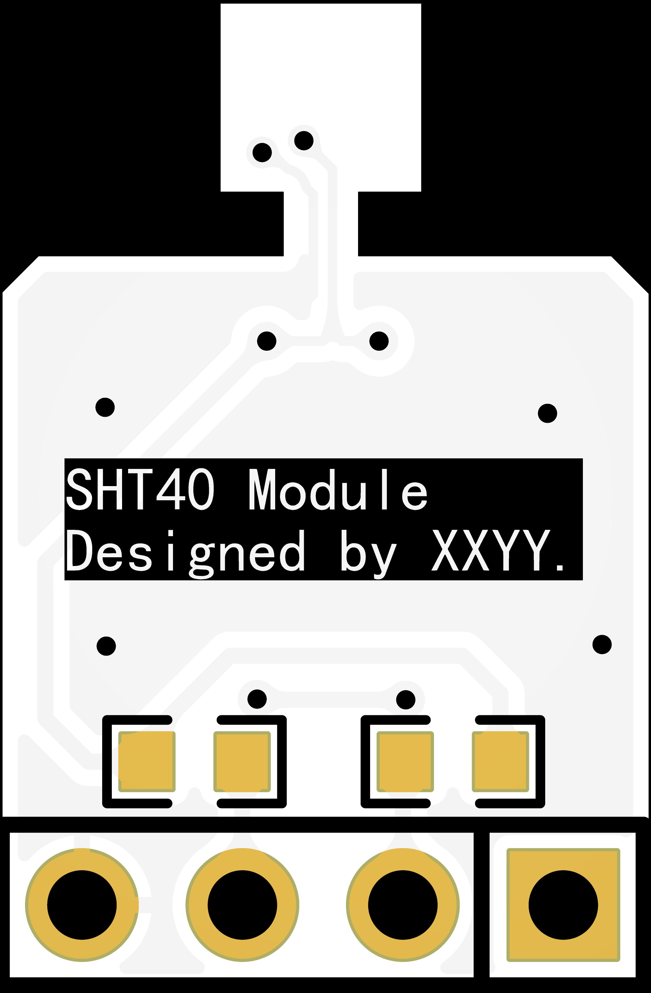 2D_PCB1_2026-06-05_2.png