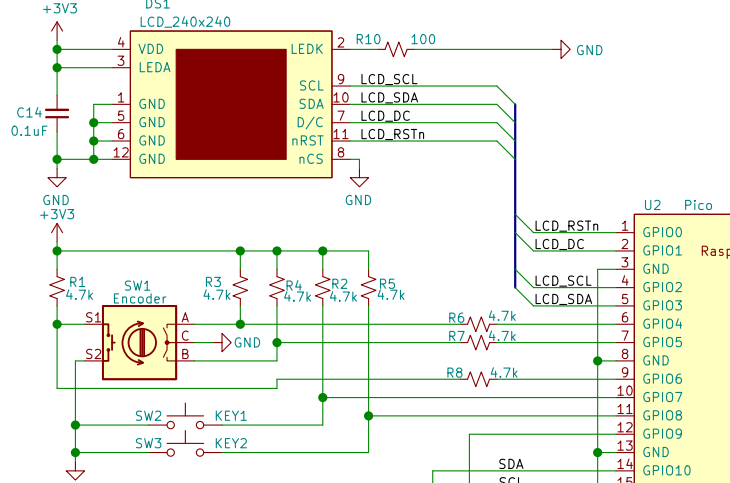 FqYJ13FUJI-yr6e9GCS7eSl_mbAQ