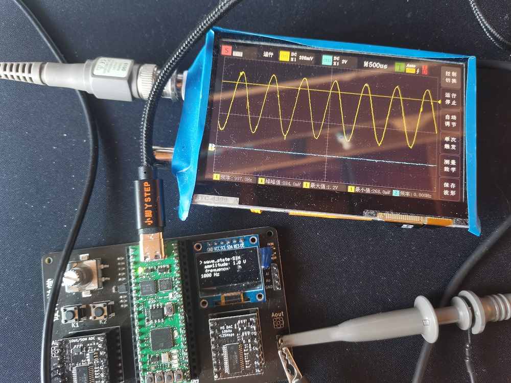 Fqa1d8QeZo6D2Quz-s6VjBtWllg5