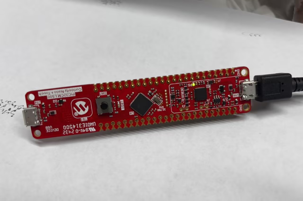 ce30c789-2f8e-465d-b6a0-c3c51303fbfd.jpg