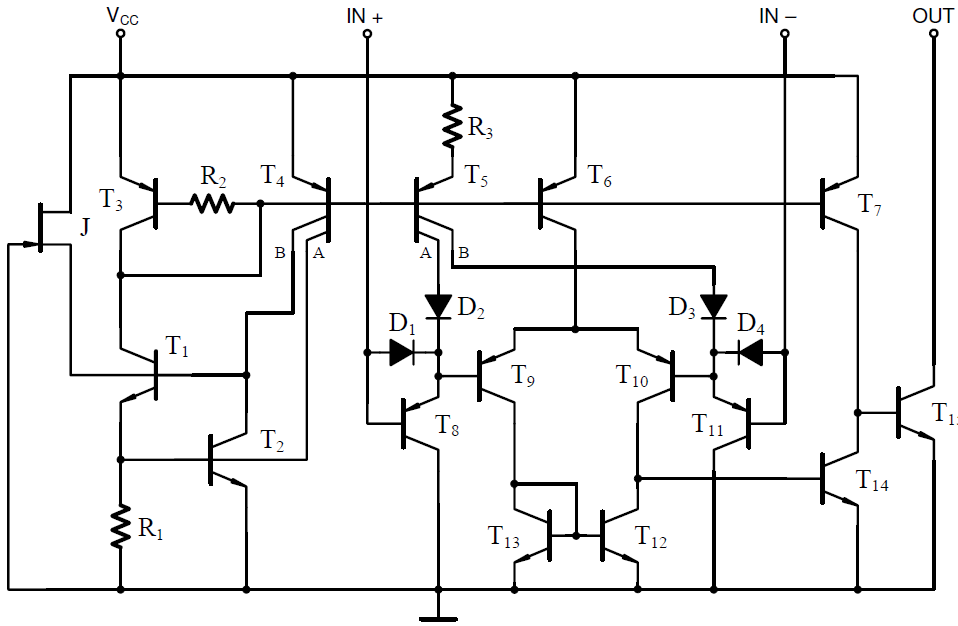 image18.png