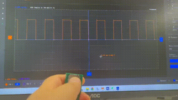 FqdKefWjn2cPbyKK-SfkEoZenlIY