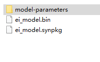 Fqf2AVkdmBPpWDiw9LwhKjt-Jp6J