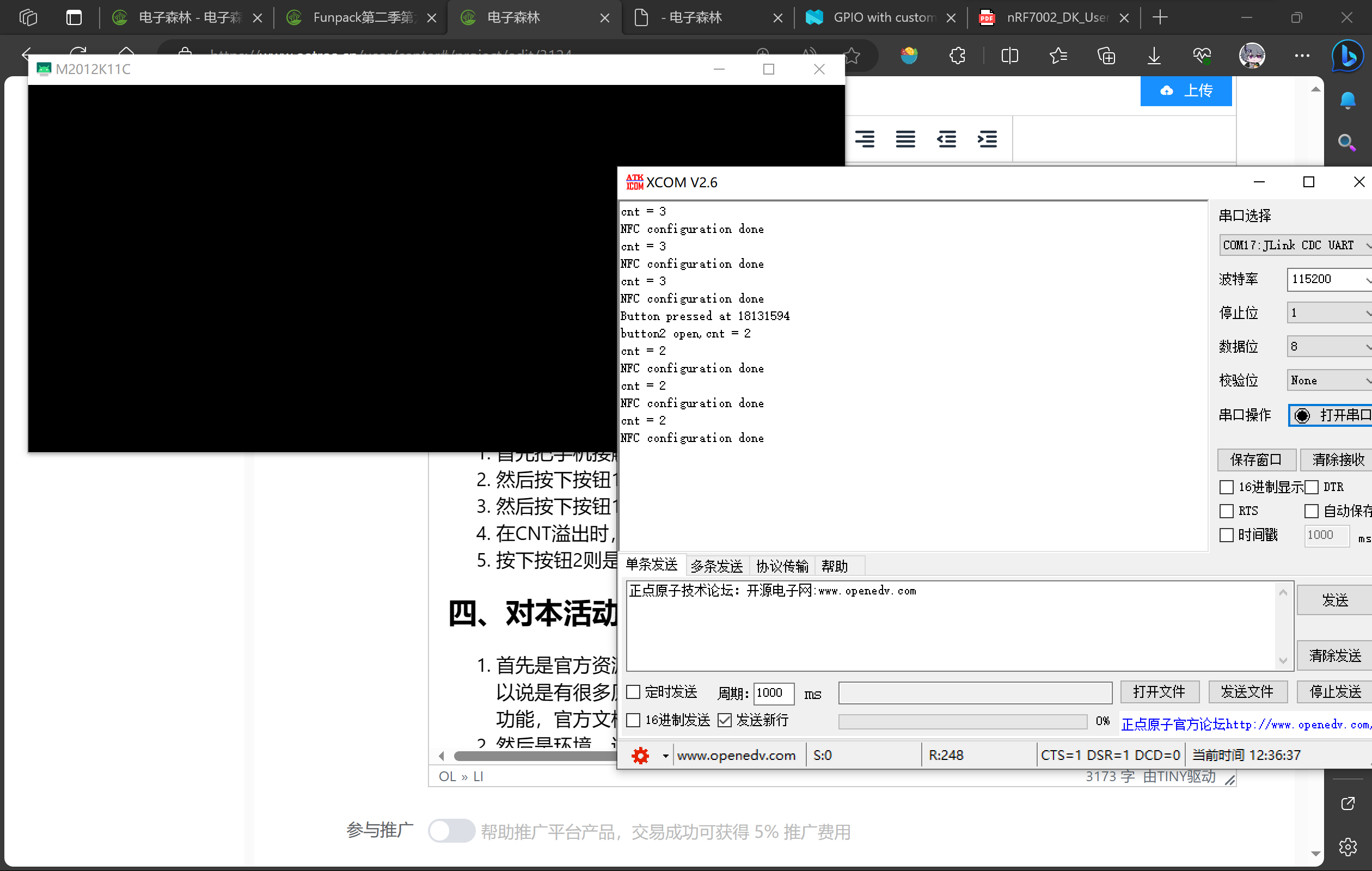 FqgPXYdUz59ZZHdmhD_H6-ldWsU0