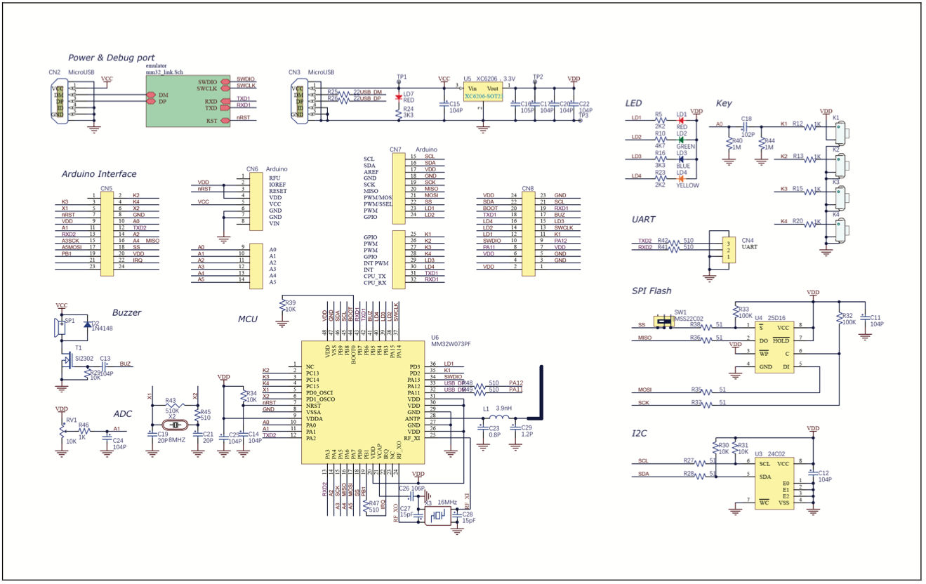 Fqi0QKv3diiLx7oOq-V4ax1oONU3