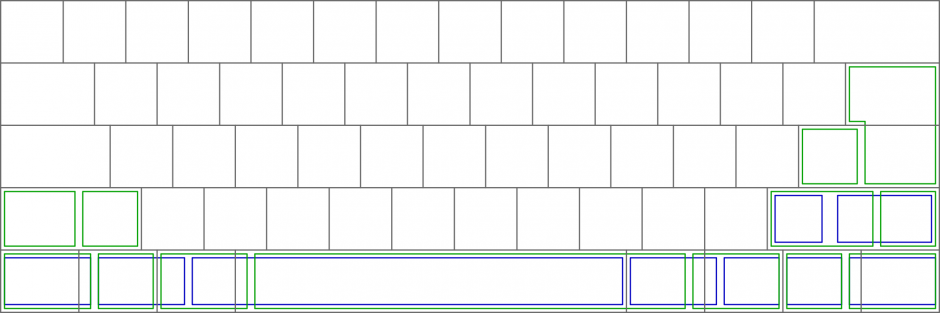 Fqi9pb-oR7rZ77oPE2QCl-KHMIRa