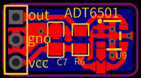 FqixZBjsg0GPaebNHu-U8l9ew_Rd