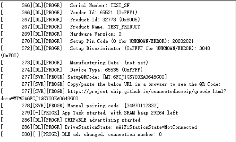 dc195462789c4e6f2713a2bf92ad6ab4.png