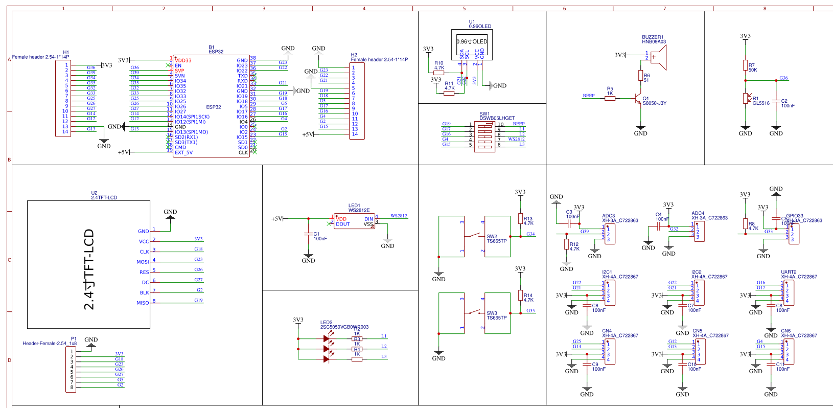 FqmRH5LLlKYAPC_UcQWABk26yAIf