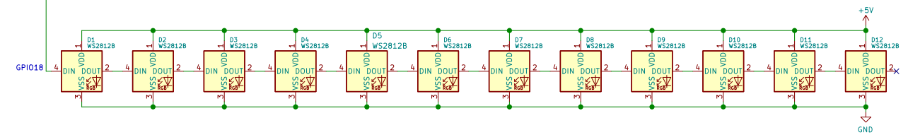 97ed252ec2acad3eb9ca538a3f93f8d.png
