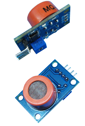 Fqs1cXP1jOLJV9jlrp0Ha0vytZlQ