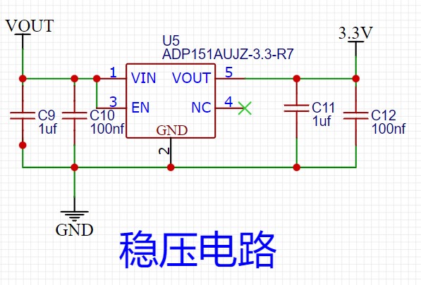 FqsVY8JBm_ZDMB1bPg-zzOna-FOO