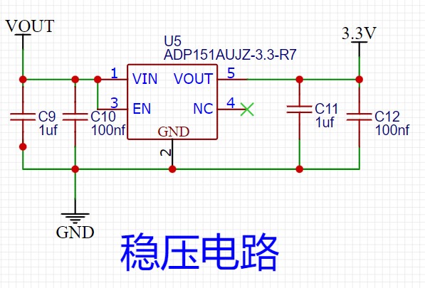 FqsVY8JBm_ZDMB1bPg-zzOna-FOO