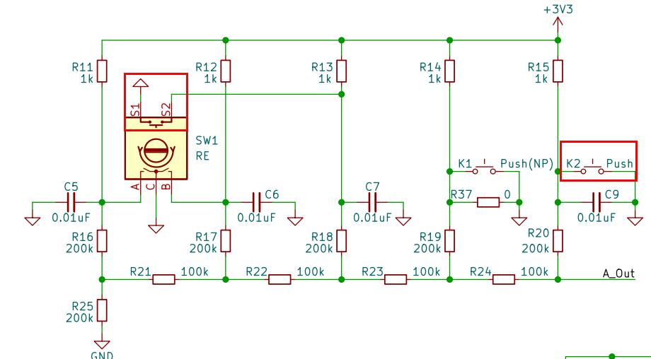 FqtXrXII17sxeGQ6speLH0Va8wzc