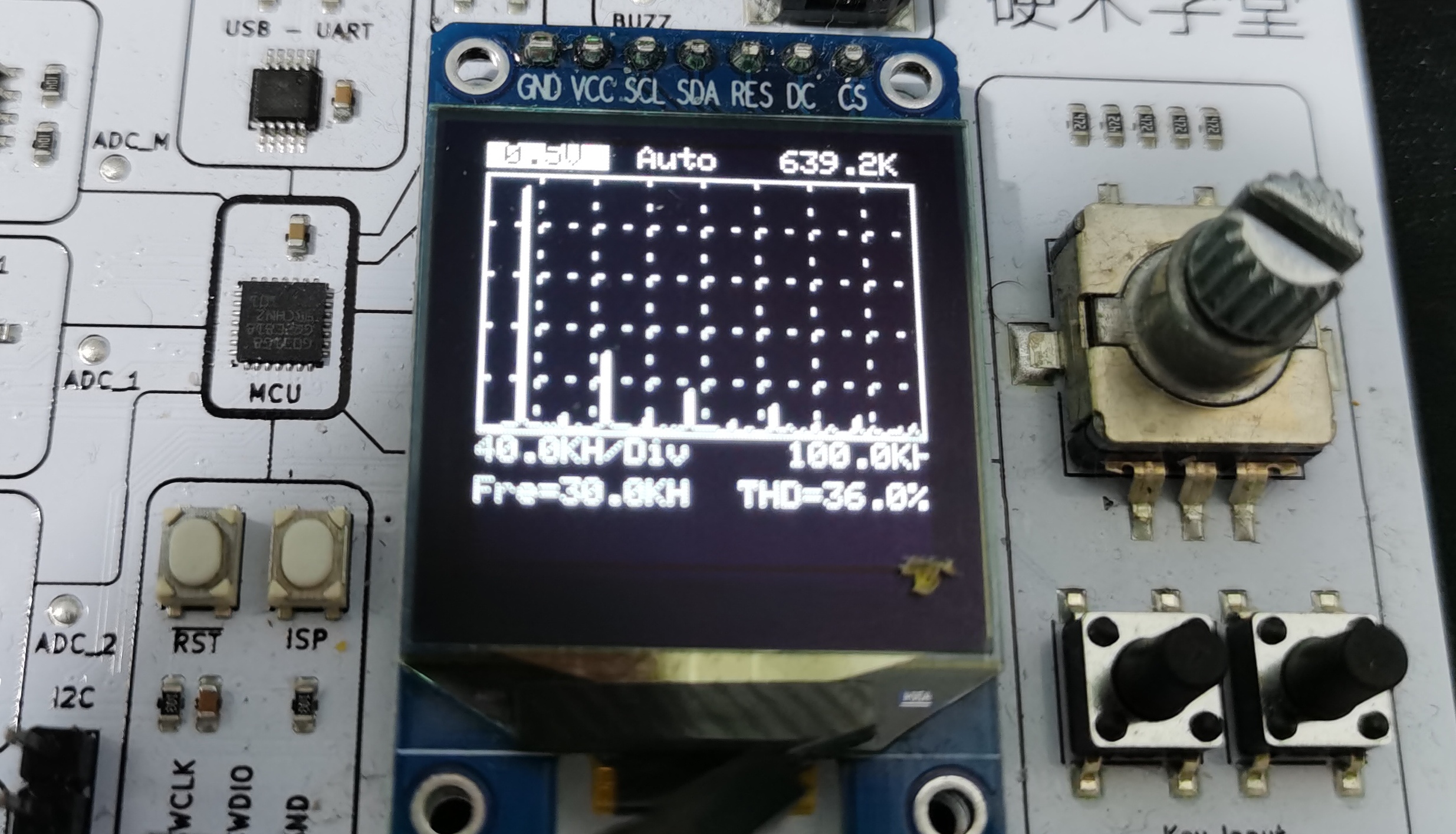 FqubyJinXZAT-ydK8jf35v46njDn