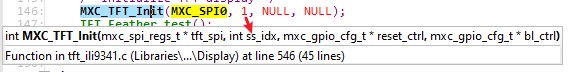 Fqvqova4J7OEZ1gQ1y9dtF9ZA1pj