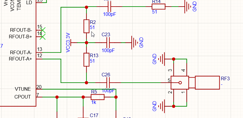 1777134171013-bef2439a-76c2-4cb5-9f4e-00b7b0175ffa.png