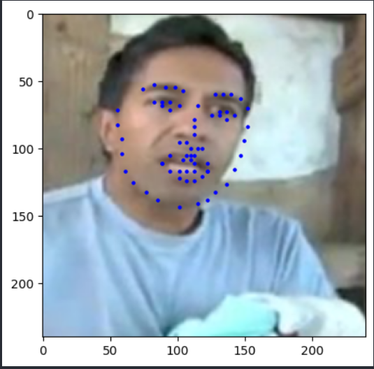 FqyCvup6G6D5jV2gCrMkprEER_QE