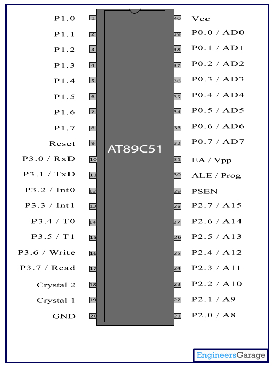 Fr1mtAtAMduOcS75WLlpcC2SdarA