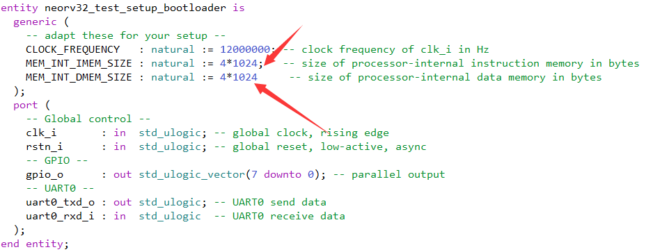 Fr2DbC2Kb0zriWo6k6Rh-1LRJCM3