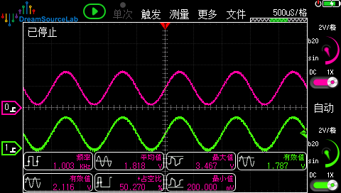 Fr2EIs1foyHtzHkJE-pcE-Yoe2_6