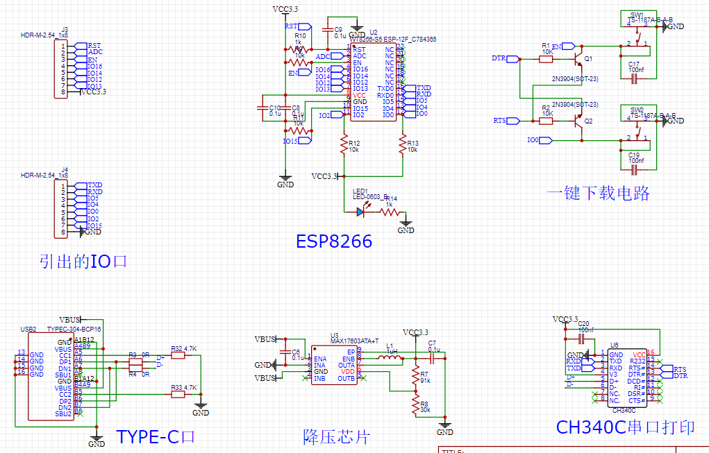 Fr3juprIR0gnKCnMn1GSo5eqTKLp