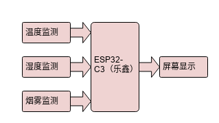 FrA5dKU6s2Zu-quKu9lTcc2d37qy