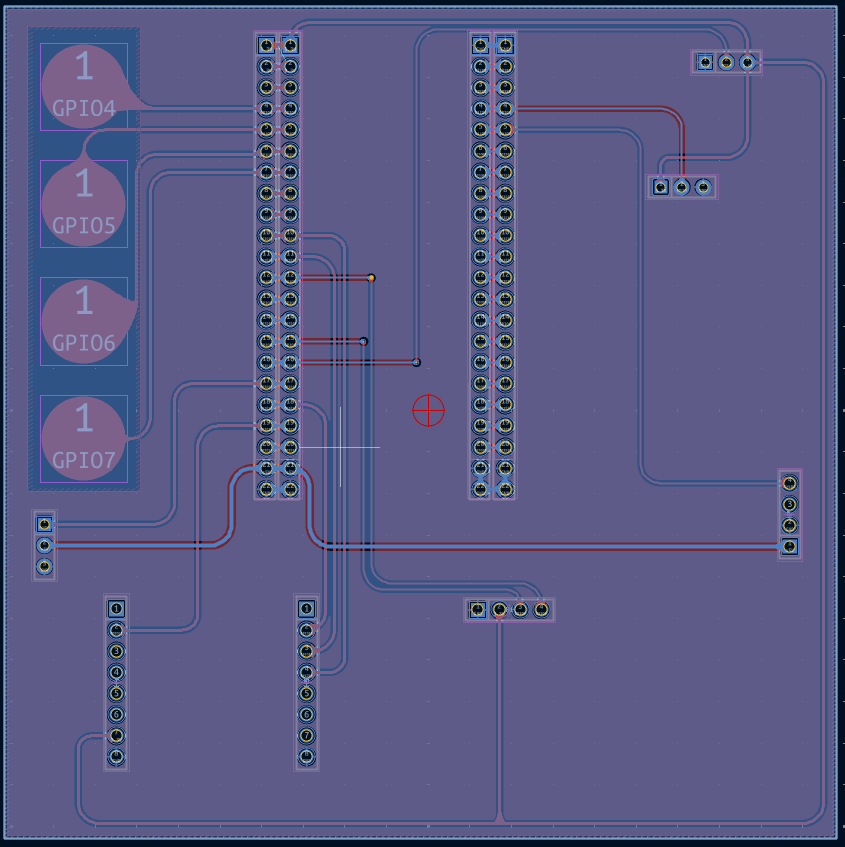 PCB-bottom.png