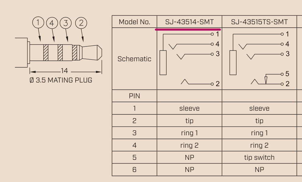 FrD9YtlA1GIU1PvCv7i6Nxab6-Md