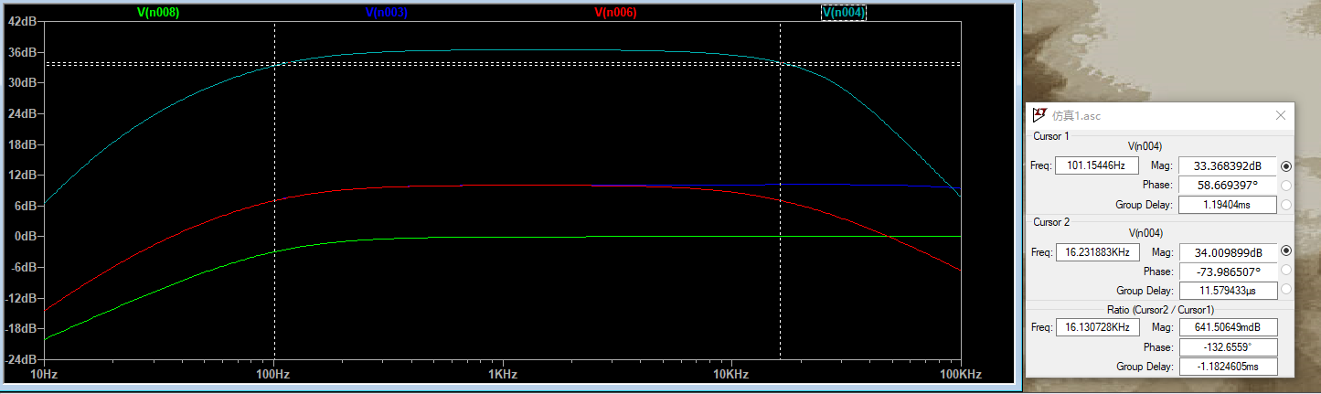 FrFY7UTcX0_Ym6UBliaVOkGIn-2h