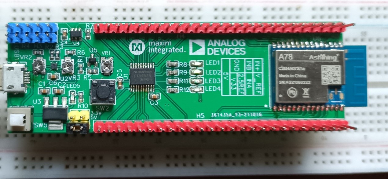 FrGsfrp6O6LNxvvuG_njIcO4xf1d