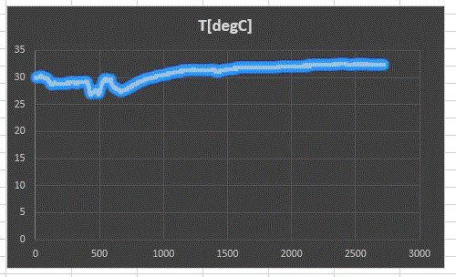 FrHJKPk5TMt3mkR4-eKewfQ_vGY8