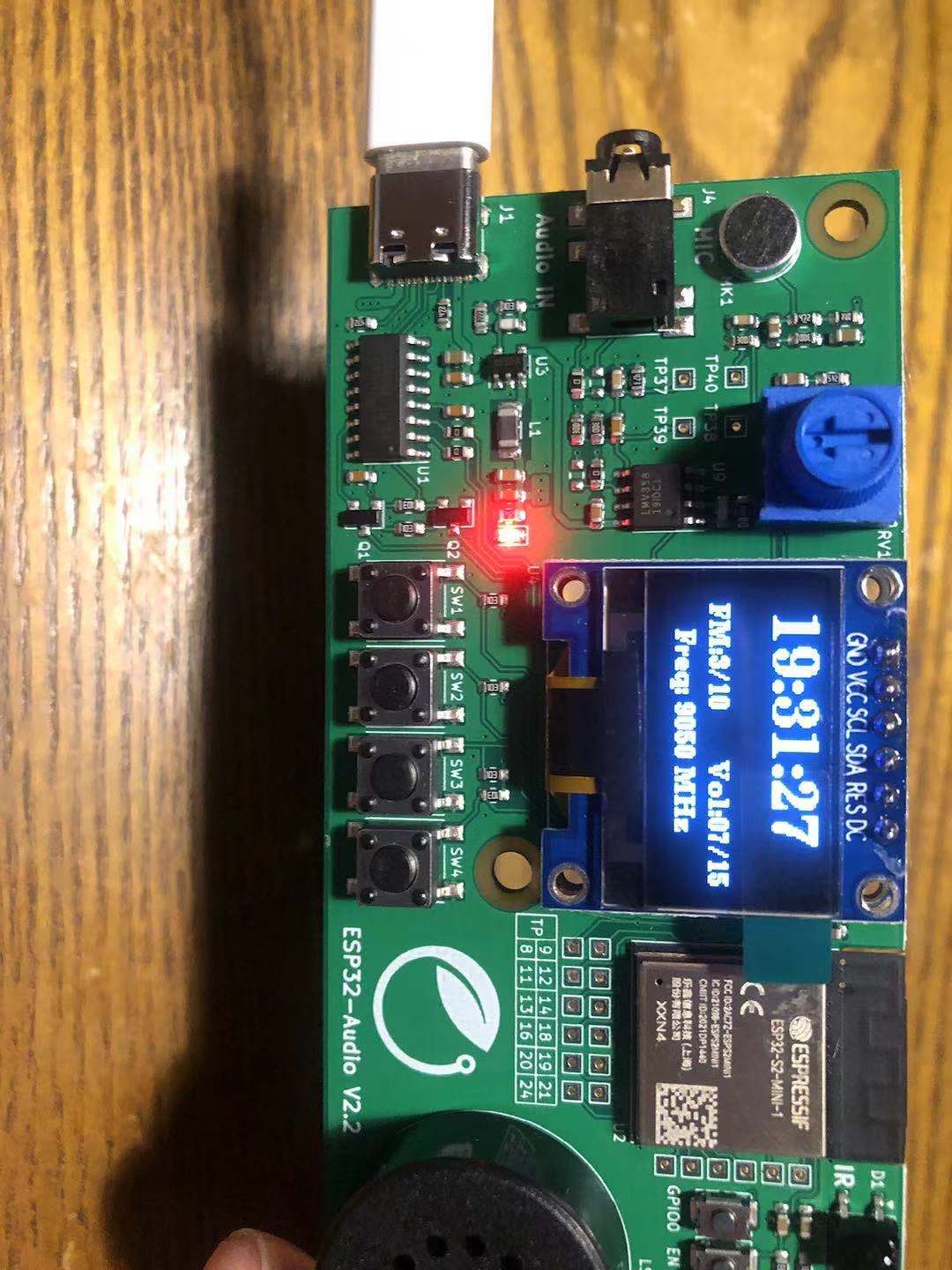 FrIOiAoOWx3_0Q8qF9G_Mxvd444u