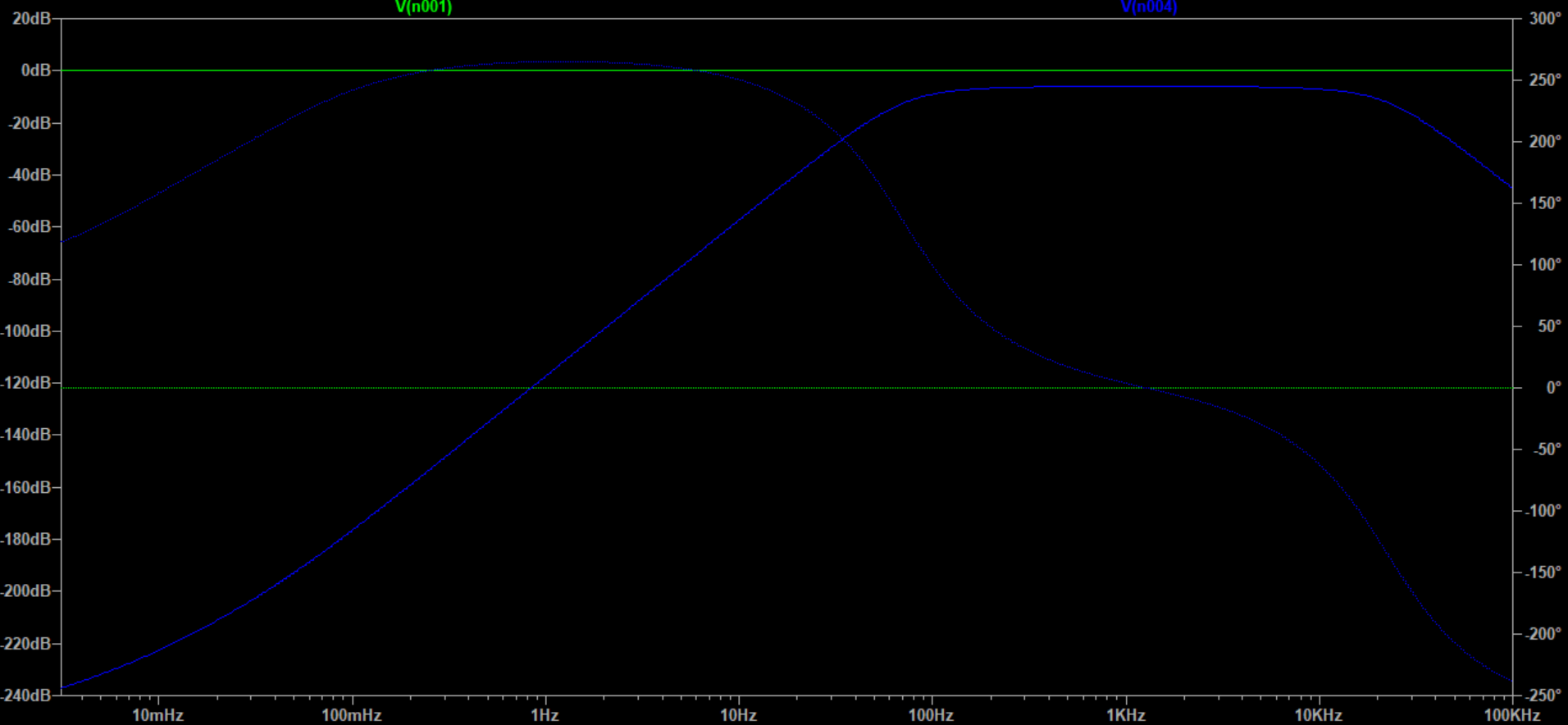 FrM_KnSrhHl11lb-kLdCIMujrPZF