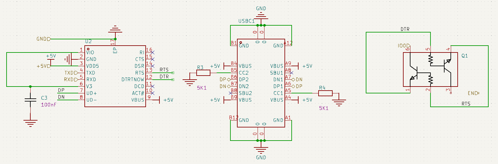 FrSSn5kO0S7yjgNOq-I7P4titjs7