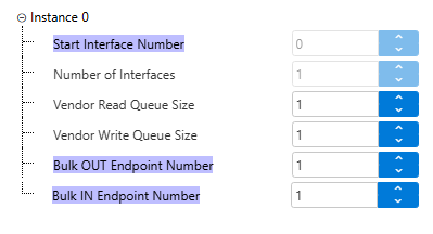 Vendor_Function_Settings.png