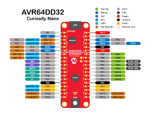 FrWh10frKpHxqFx_xZ-Db6v6x90S