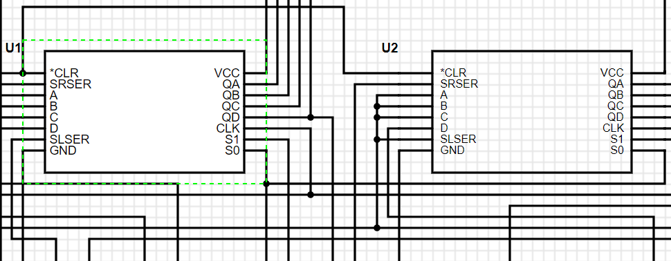 FrZPlyVR49qQrB7t_LD35ZU5v_Jd