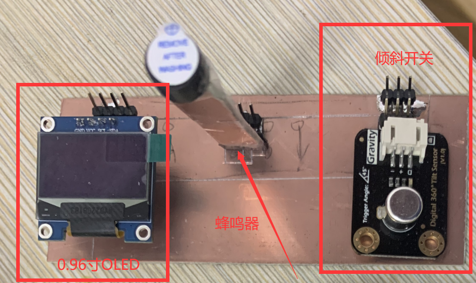 FrZeW2tJP1BTBL7hQW5KSge8h_Av