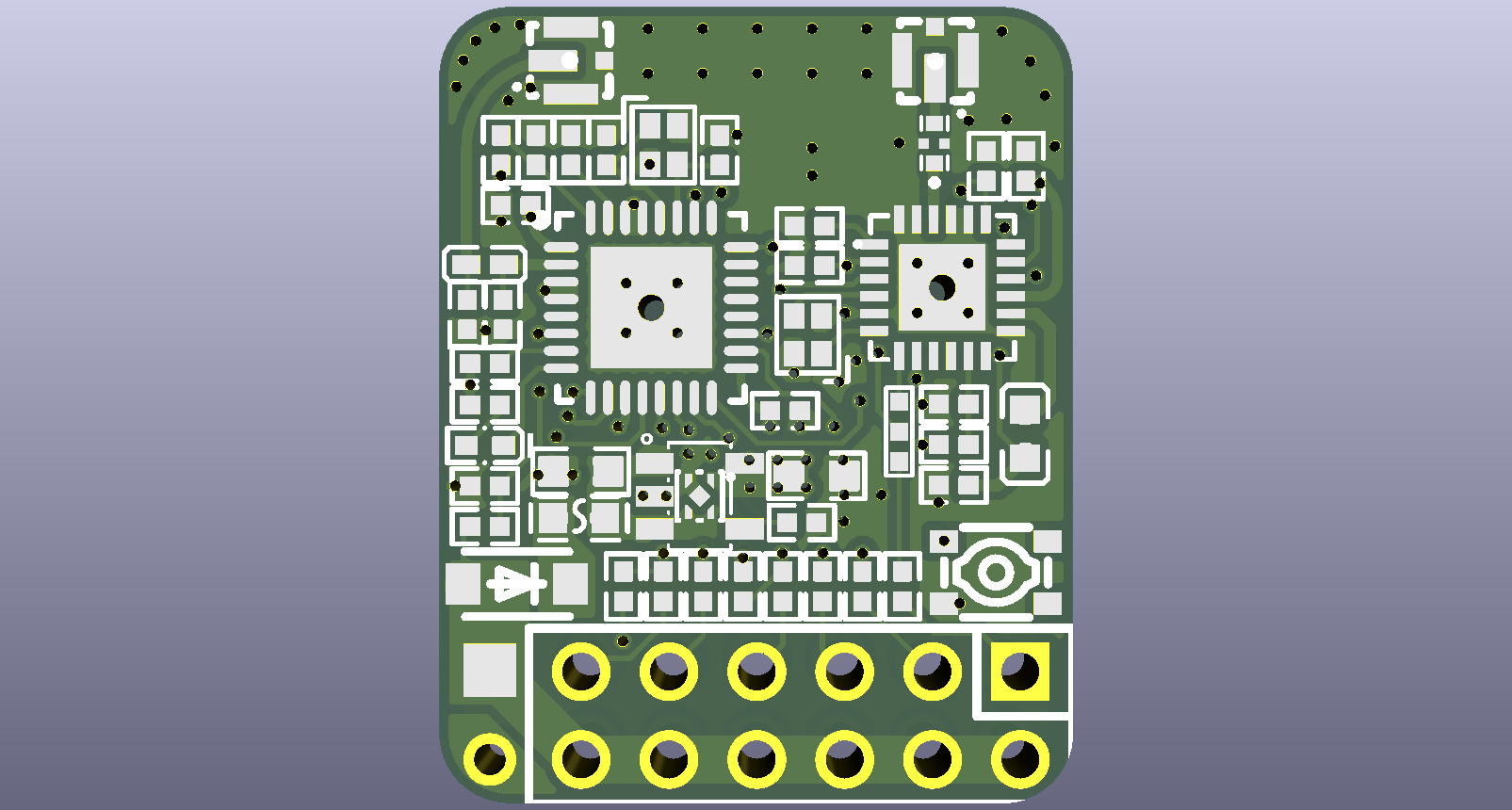 ProPrj_MAX32655接收机_2026-09-04.png
